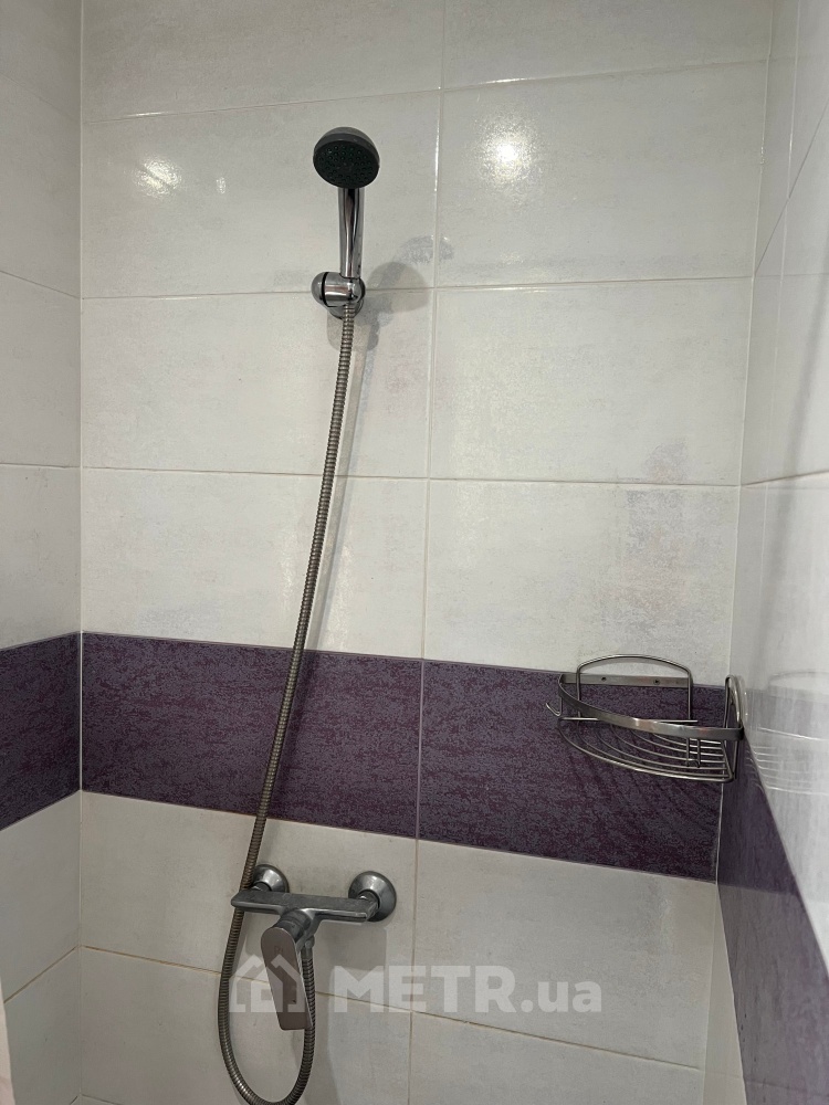 Фото части дома, г. Одесса, ул. Костанди 38 (19016-34)