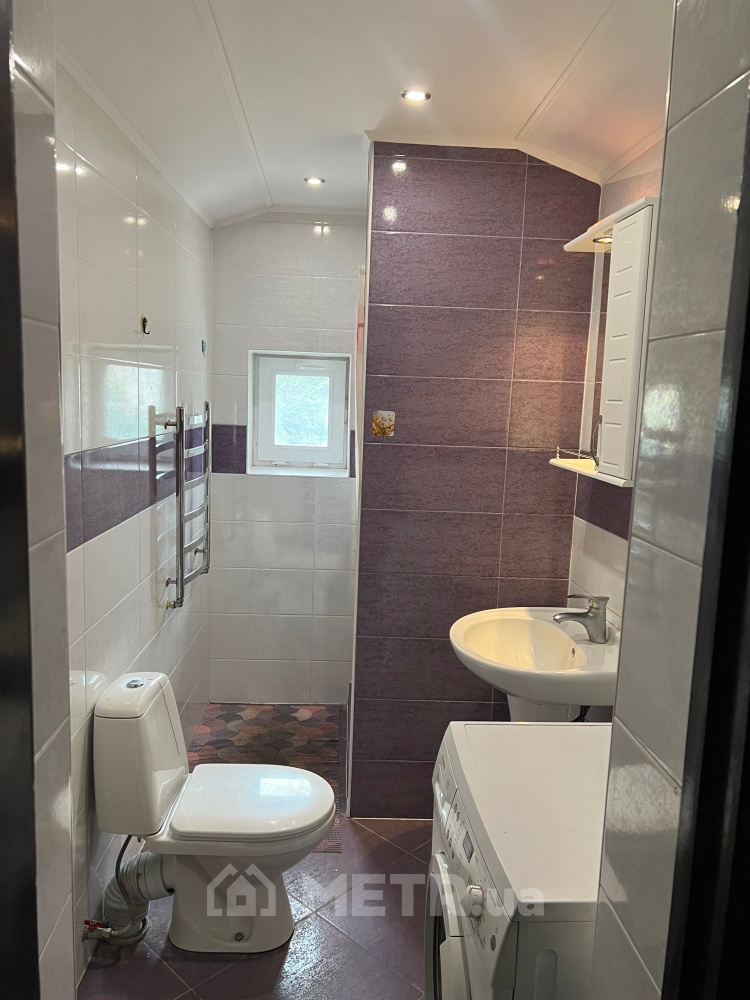 Фото части дома, г. Одесса, ул. Костанди 38 (19016-35)