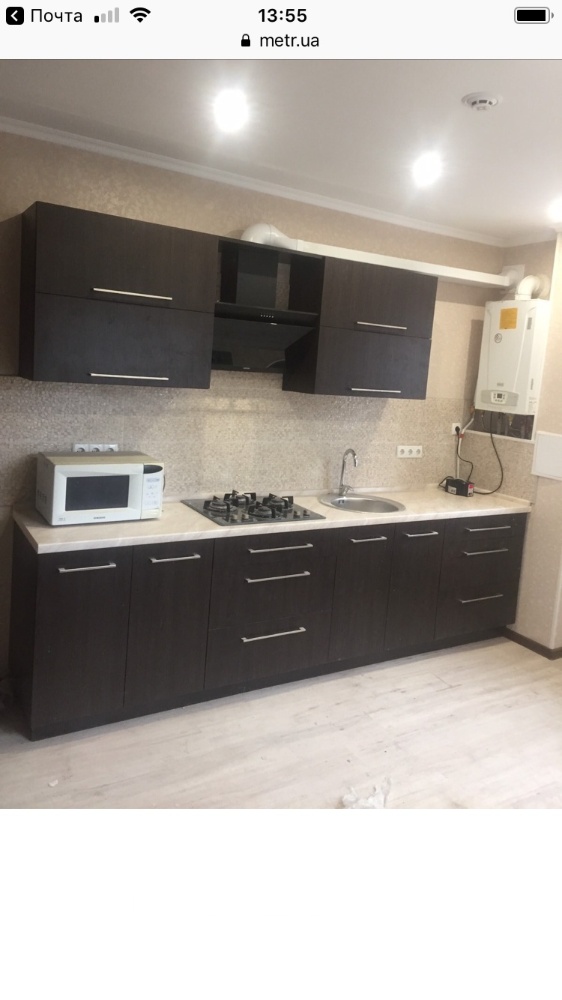 Фото части дома, г. Одесса, ул. Костанди 38 (19016-40)