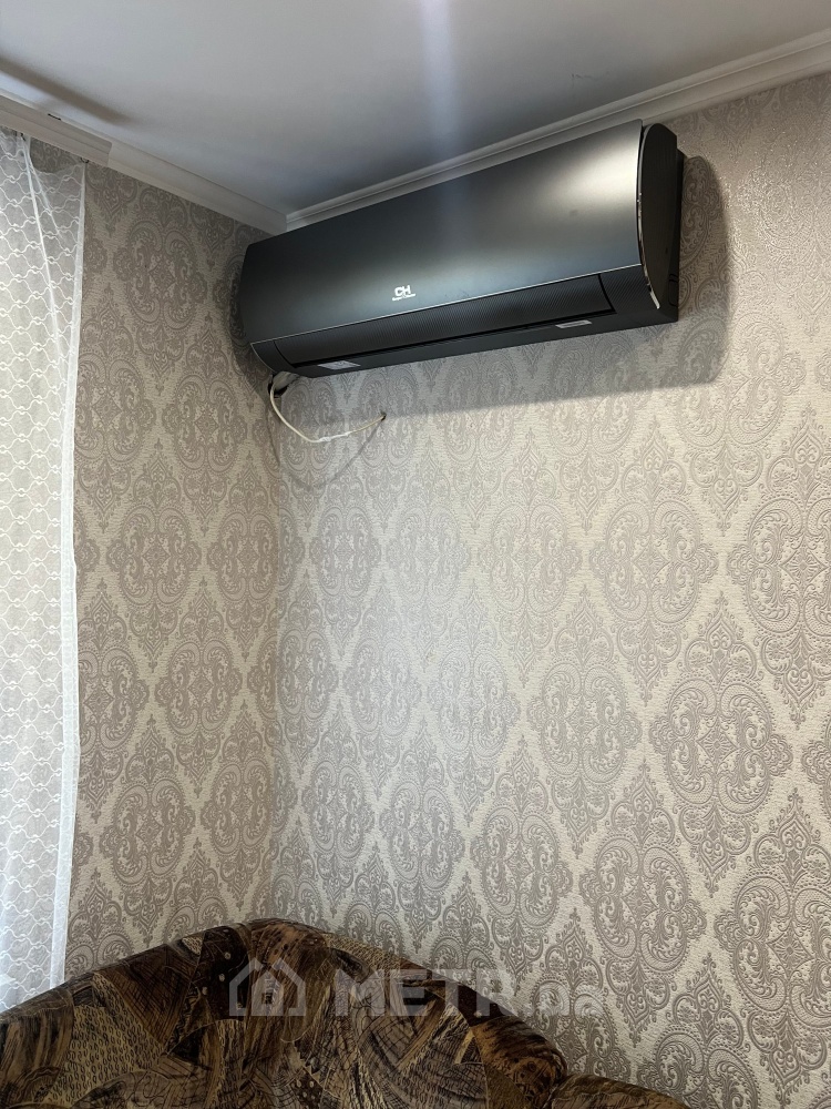 Фото части дома, г. Одесса, ул. Костанди 38 (19016-38)