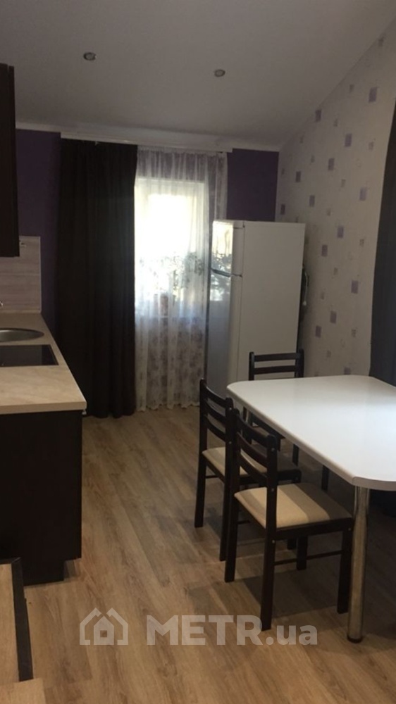 Фото части дома, г. Одесса, ул. Костанди 38 (19016-51)