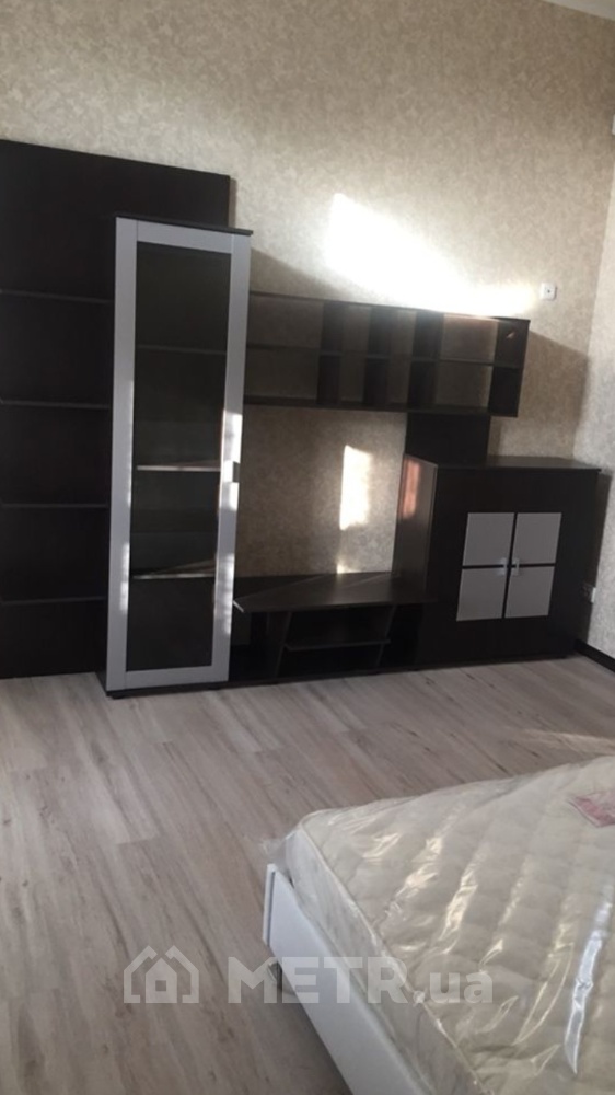 Фото части дома, г. Одесса, ул. Костанди 38 (19016-52)