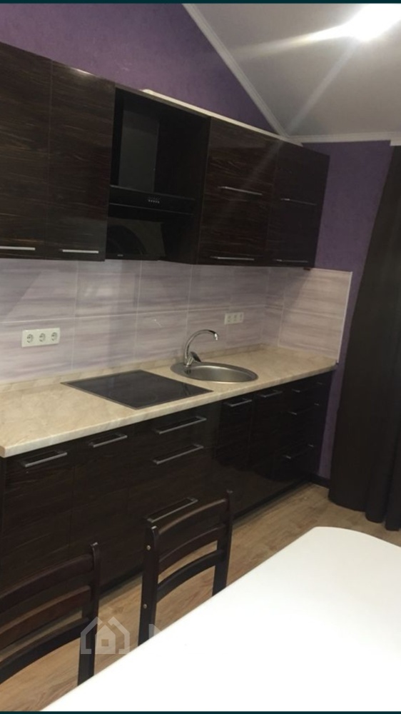 Фото части дома, г. Одесса, ул. Костанди 38 (19016-53)