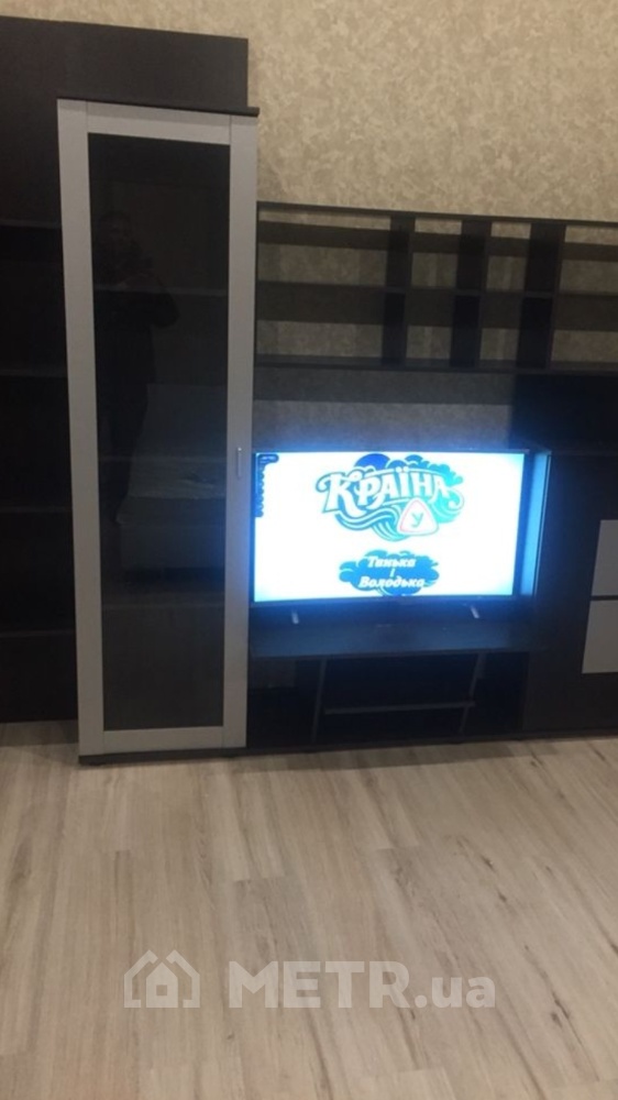 Фото части дома, г. Одесса, ул. Костанди 38 (19016-54)