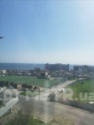 Фото квартиры, г. Черноморск, ул. Паркова 34 (19024-1)