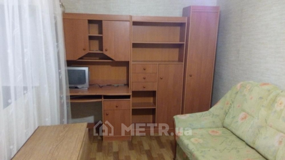 Фото комнаты, г. Одесса, ул. Зелинского 6 (2853-1)