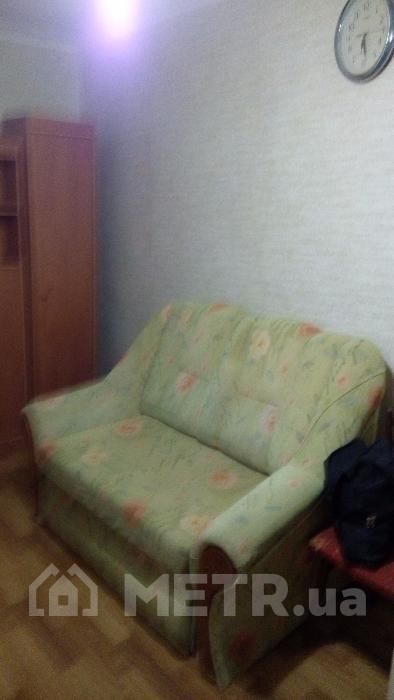 Фото комнаты, г. Одесса, ул. Зелинского 6 (2853-2)