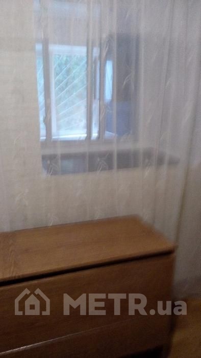 Фото комнаты, г. Одесса, ул. Зелинского 6 (2853-3)