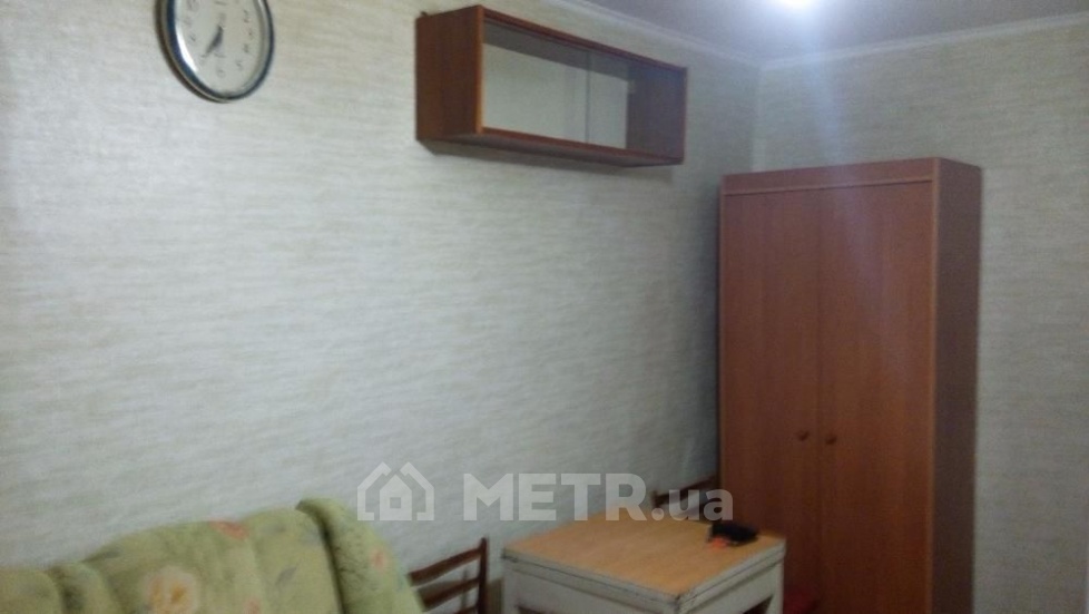 Фото комнаты, г. Одесса, ул. Зелинского 6 (2853-4)