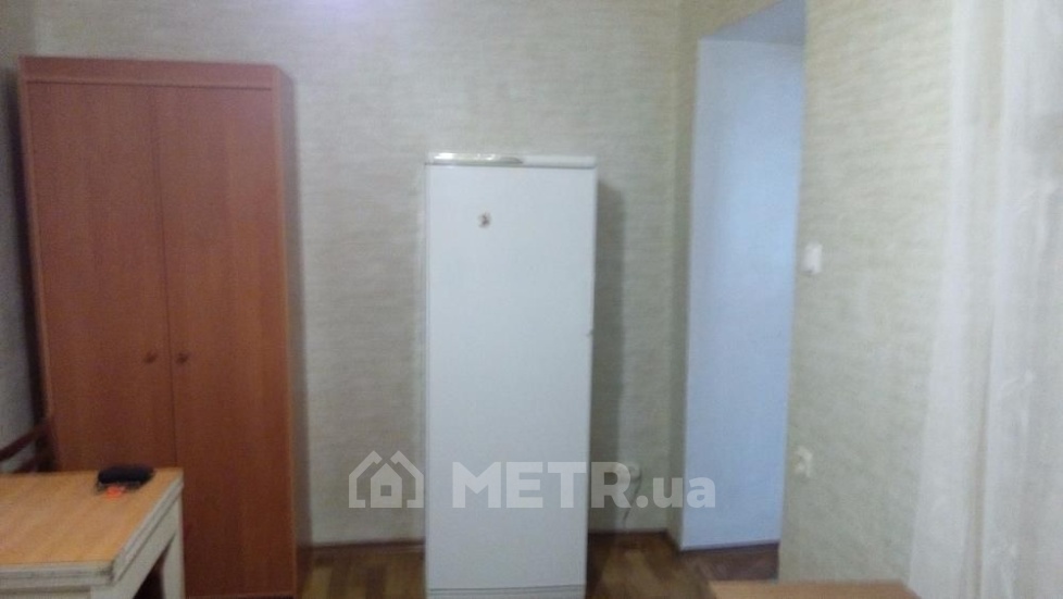 Фото комнаты, г. Одесса, ул. Зелинского 6 (2853-5)