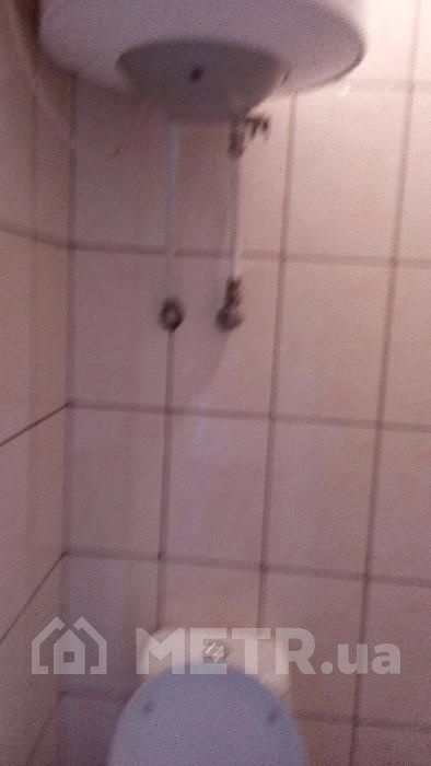 Фото комнаты, г. Одесса, ул. Зелинского 6 (2853-6)