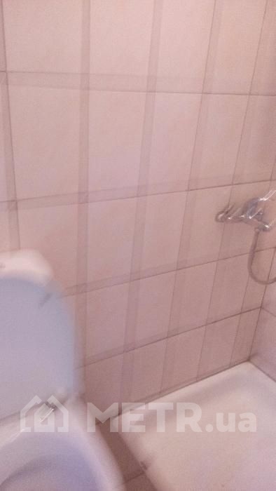 Фото комнаты, г. Одесса, ул. Зелинского 6 (2853-7)