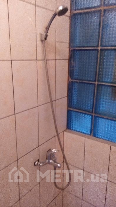 Фото комнаты, г. Одесса, ул. Зелинского 6 (2853-8)