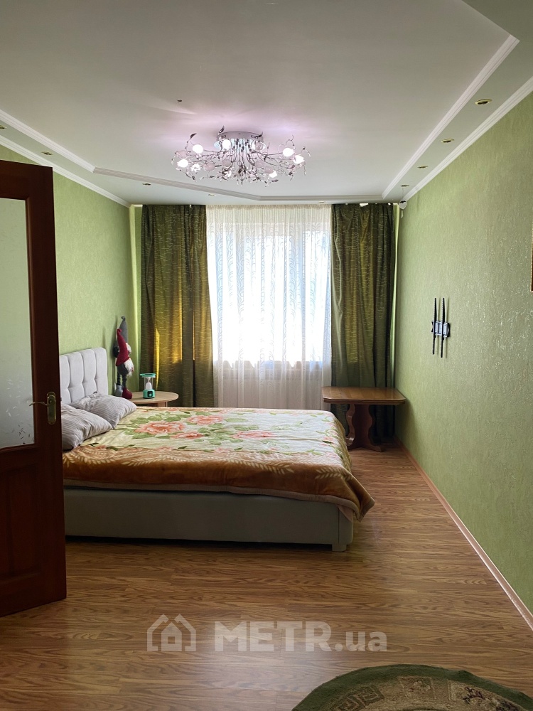 Фото дома, г. Одесса, ул. Китобойная (19032-2)