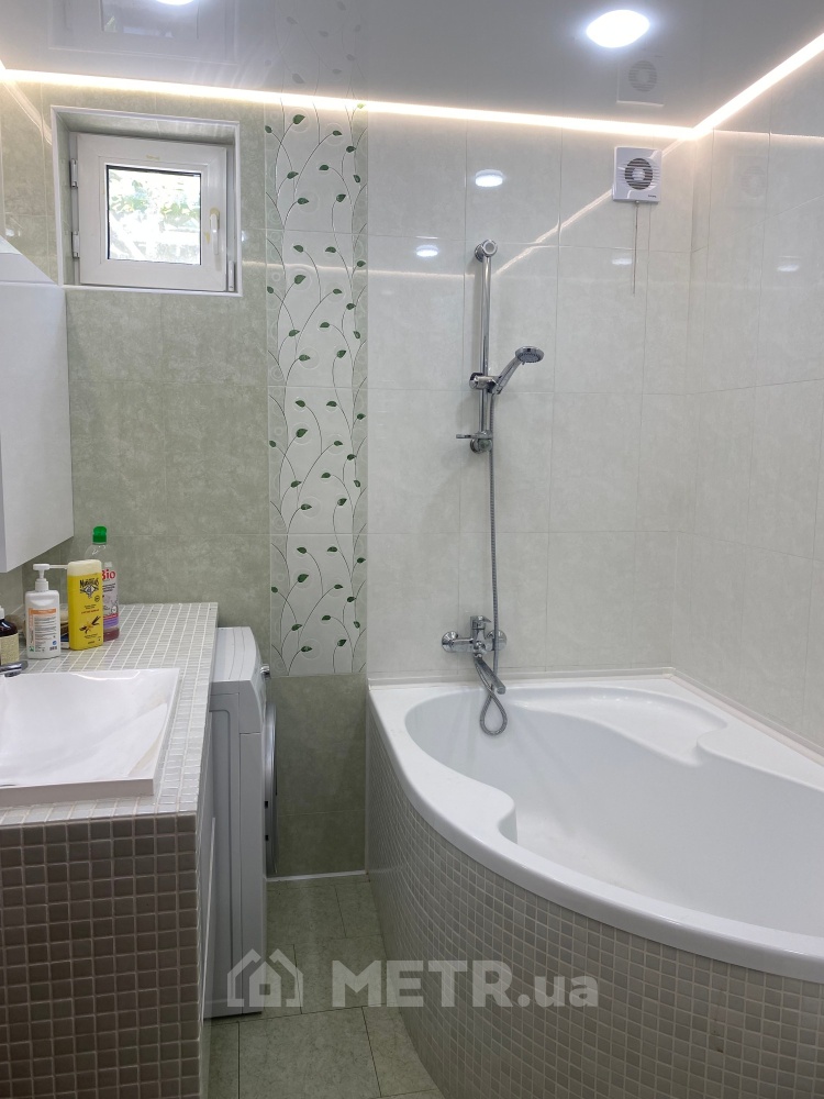 Фото дома, г. Одесса, ул. Китобойная (19032-5)