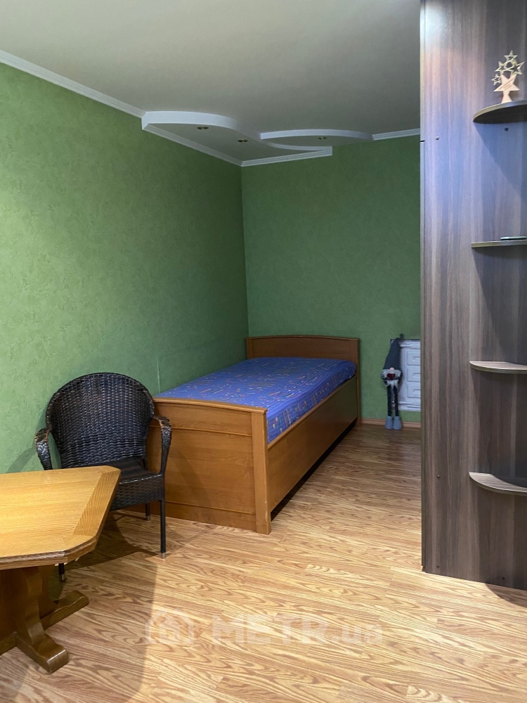 Фото дома, г. Одесса, ул. Китобойная (19032-3)