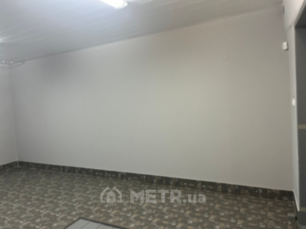 Фото гаража, г. Черноморск, ГО "Искра", ул. 1 Мая (19052-5)