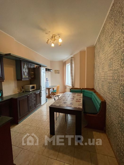 Фото квартиры, г. Одесса, ул. Малая Арнаутская 105/1 (19065-9)