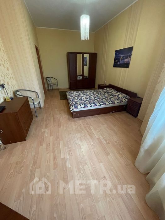 Фото квартиры, г. Одесса, ул. Малая Арнаутская 105/1 (19065-13)