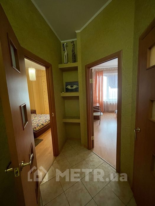 Фото квартиры, г. Одесса, ул. Малая Арнаутская 105/1 (19065-17)