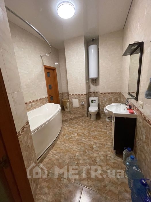 Фото квартиры, г. Одесса, ул. Малая Арнаутская 105/1 (19065-18)