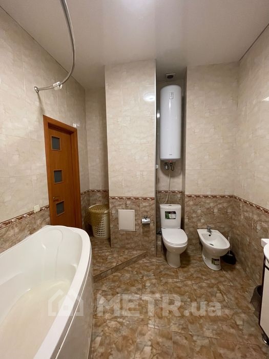 Фото квартиры, г. Одесса, ул. Малая Арнаутская 105/1 (19065-19)