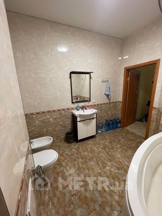 Фото квартиры, г. Одесса, ул. Малая Арнаутская 105/1 (19065-20)