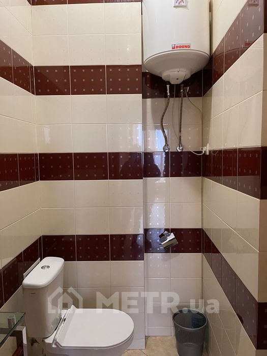 Фото квартиры, г. Одесса, ул. Малая Арнаутская 105/1 (19065-21)