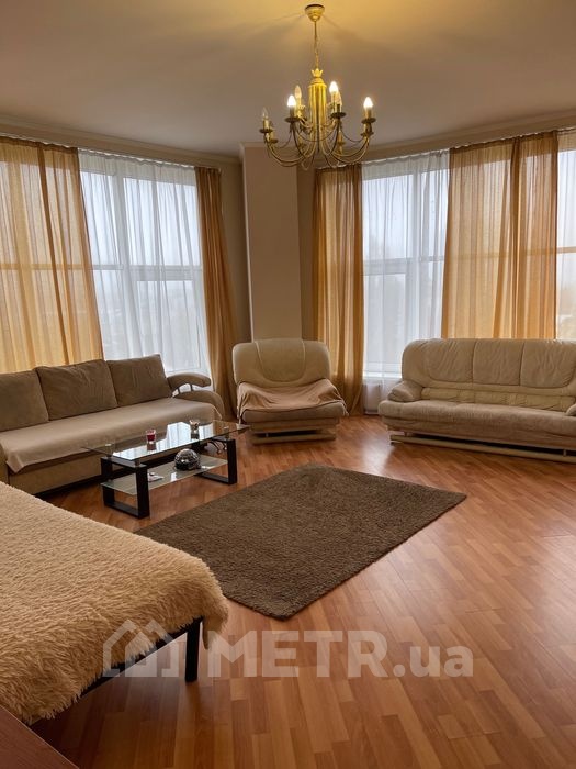 Фото квартиры, г. Одесса, ул. Малая Арнаутская 105/1 (19066-1)