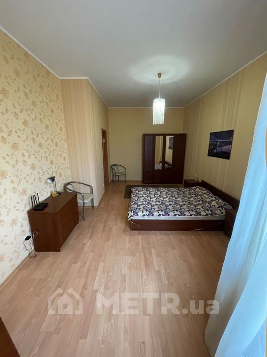 Фото квартиры, г. Одесса, ул. Малая Арнаутская 105/1 (19066-7)