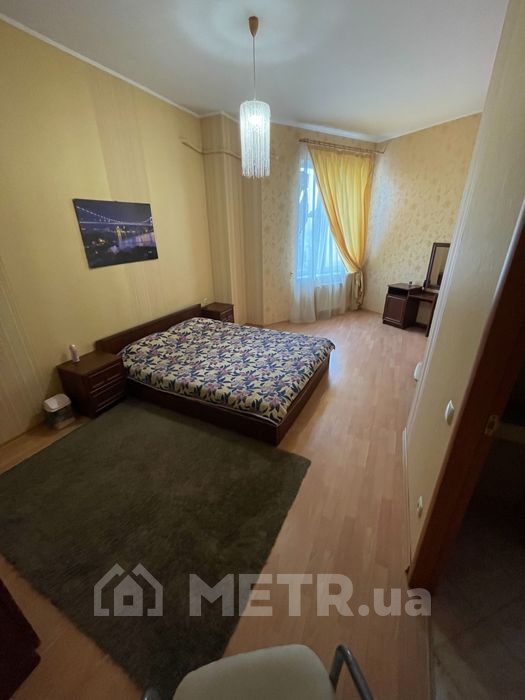 Фото квартиры, г. Одесса, ул. Малая Арнаутская 105/1 (19066-8)