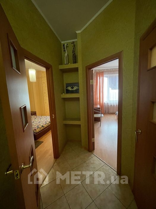 Фото квартиры, г. Одесса, ул. Малая Арнаутская 105/1 (19066-16)