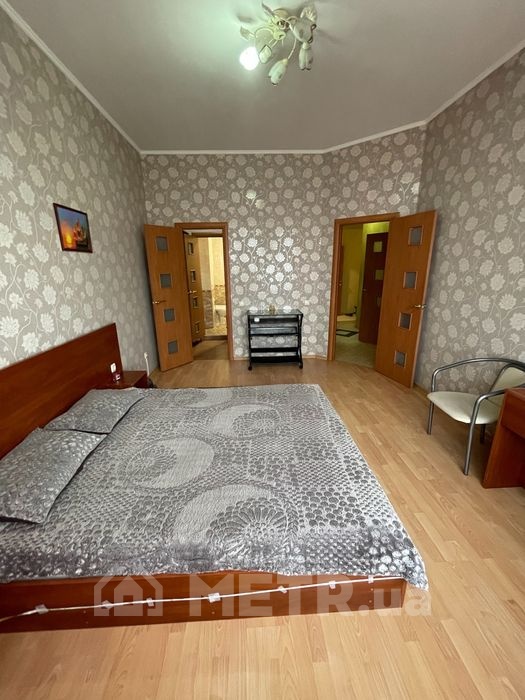 Фото квартиры, г. Одесса, ул. Малая Арнаутская 105/1 (19066-10)