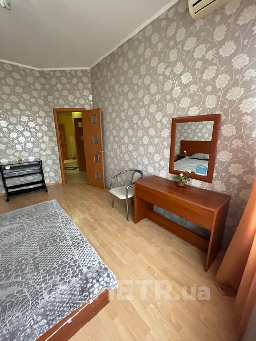 Фото квартиры, г. Одесса, ул. Малая Арнаутская 105/1 (19066-11)