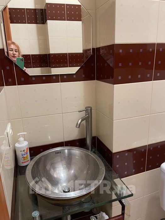 Фото квартиры, г. Одесса, ул. Малая Арнаутская 105/1 (19066-19)