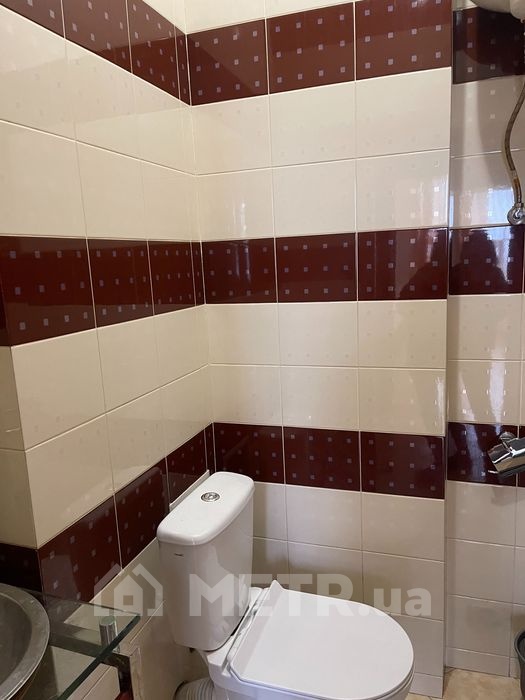 Фото квартиры, г. Одесса, ул. Малая Арнаутская 105/1 (19066-23)