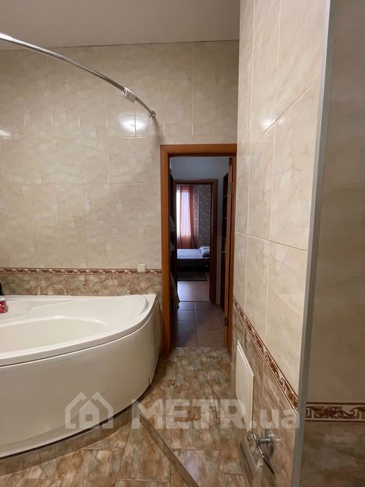 Фото квартиры, г. Одесса, ул. Малая Арнаутская 105/1 (19066-21)