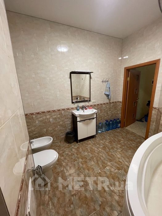 Фото квартиры, г. Одесса, ул. Малая Арнаутская 105/1 (19066-22)