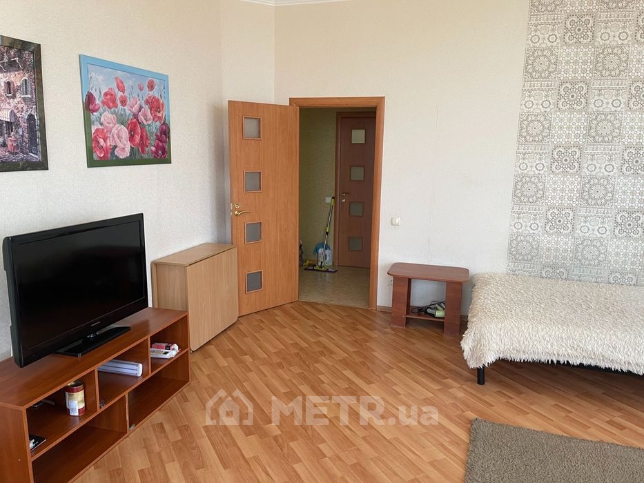 Фото квартиры, г. Одесса, ул. Малая Арнаутская 105/1 (19066-6)