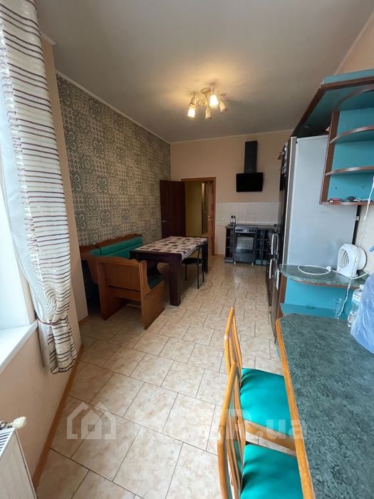 Фото квартиры, г. Одесса, ул. Малая Арнаутская 105/1 (19066-14)