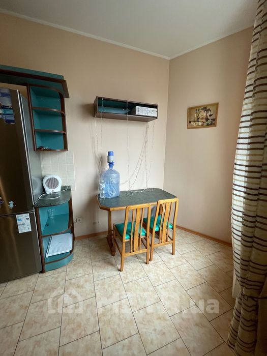 Фото квартиры, г. Одесса, ул. Малая Арнаутская 105/1 (19066-15)