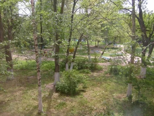 Квартира, дополняющее фото, 2860