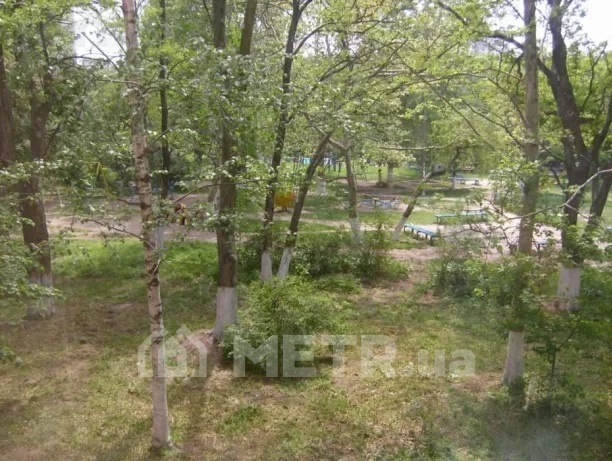 Фото квартиры, г. Черноморск, ул. Парковая 18 (2860-8)