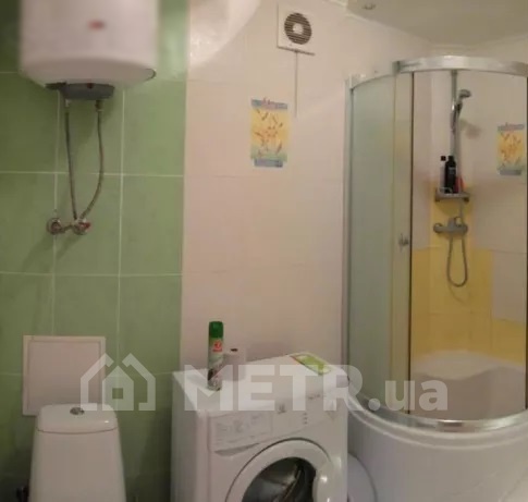 Фото квартиры, г. Черноморск, ул. Парковая 18 (2860-6)