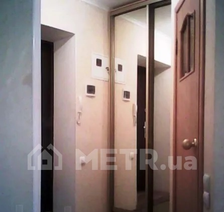 Фото квартиры, г. Черноморск, ул. Парковая 18 (2860-7)