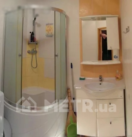 Фото квартиры, г. Черноморск, ул. Парковая 18 (2860-5)