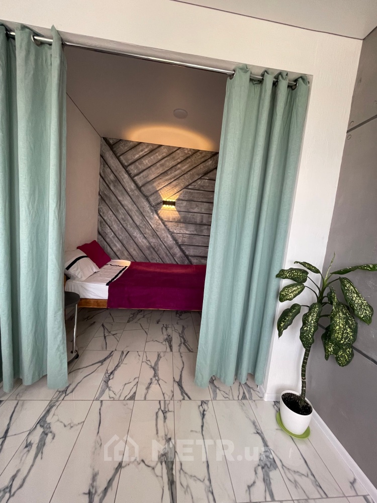 Фото квартиры, г. Одесса, ул. Штилевая 1 (17974-11)