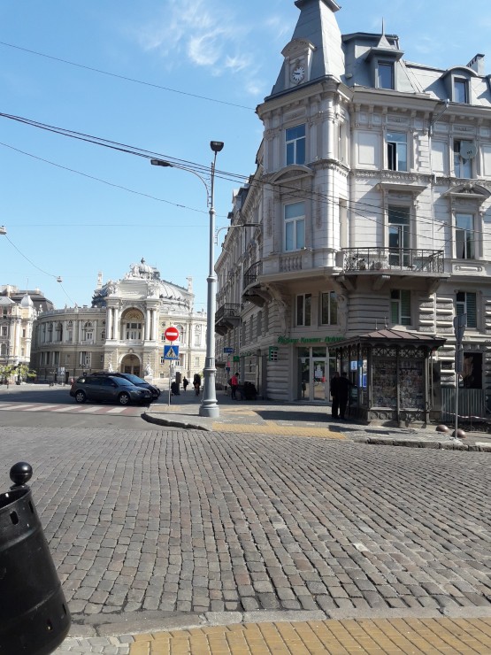 Квартира, доповнююче фото, 3339