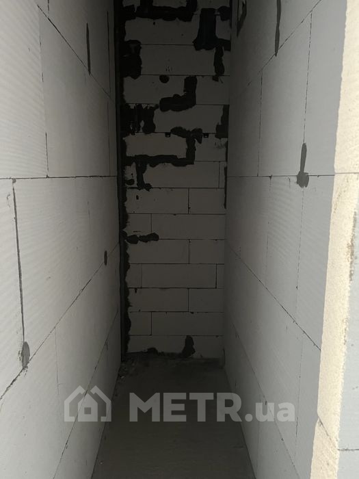 Фото квартиры, г. Одесса, ул. Бугаёвская 44 (СТР) (19174-8)