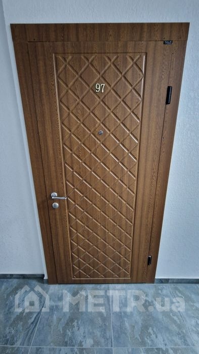 Фото квартиры, г. Одесса, ул. Балковская 119А (19183-4)